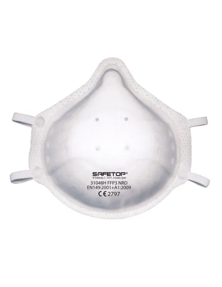 https://vestypro.es/img-prov/SAFETOP-IMG/31048H.jpg