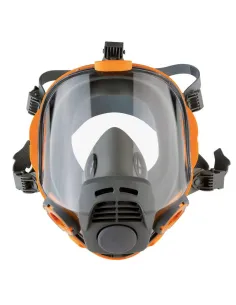 https://vestypro.es/img-prov/SAFETOP-IMG/35750.jpg