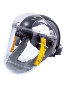 https://vestypro.es/img-prov/SAFETOP-IMG/70495.jpg