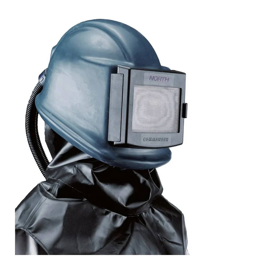 https://vestypro.es/img-prov/SAFETOP-IMG/30050.jpg