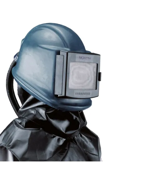 https://vestypro.es/img-prov/SAFETOP-IMG/30050.jpg