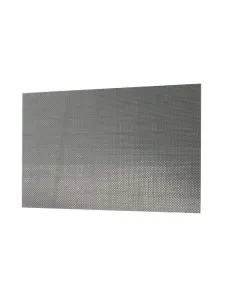 https://vestypro.es/img-prov/SAFETOP-IMG/30055.jpg