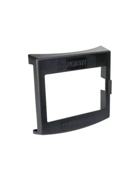 https://vestypro.es/img-prov/SAFETOP-IMG/30057.jpg