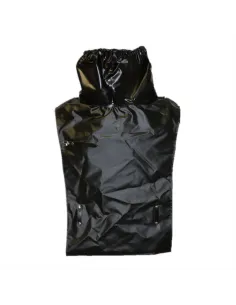 https://vestypro.es/img-prov/SAFETOP-IMG/30062.jpg