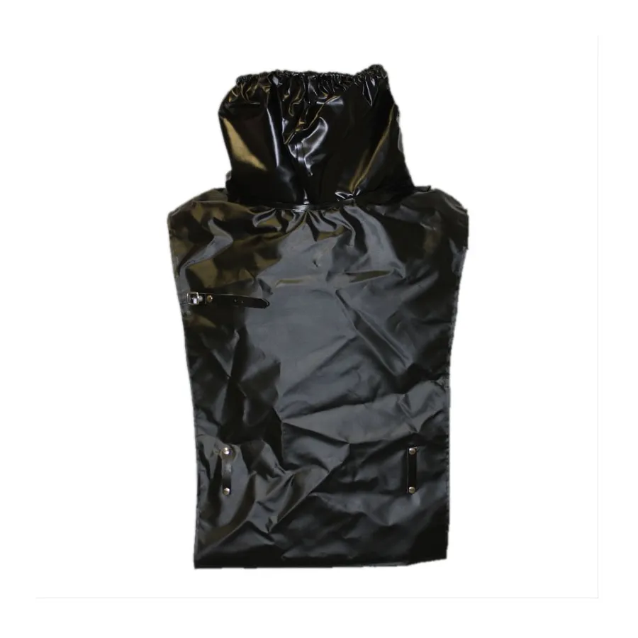 https://vestypro.es/img-prov/SAFETOP-IMG/30062.jpg