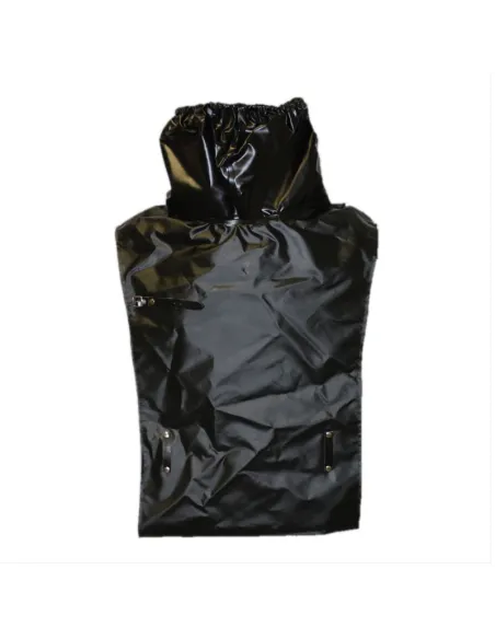 https://vestypro.es/img-prov/SAFETOP-IMG/30062.jpg