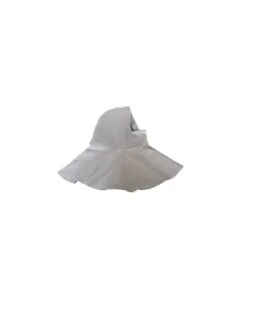 https://vestypro.es/img-prov/SAFETOP-IMG/30063.jpg