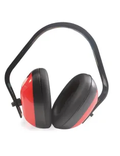 https://vestypro.es/img-prov/SAFETOP-IMG/82600.jpg