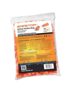 https://vestypro.es/img-prov/SAFETOP-IMG/82555.jpg