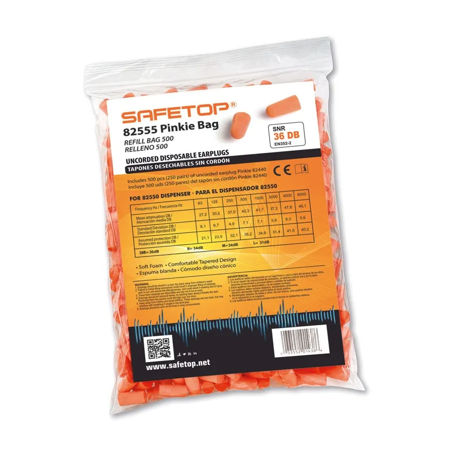 https://vestypro.es/img-prov/SAFETOP-IMG/82555.jpg