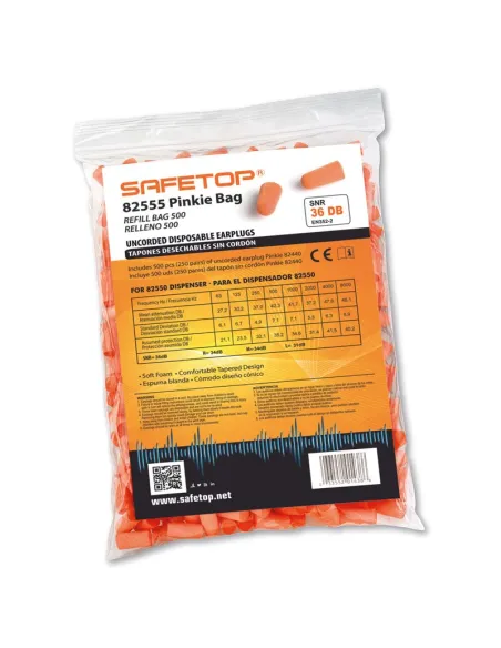 https://vestypro.es/img-prov/SAFETOP-IMG/82555.jpg