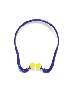 https://vestypro.es/img-prov/SAFETOP-IMG/82700.jpg