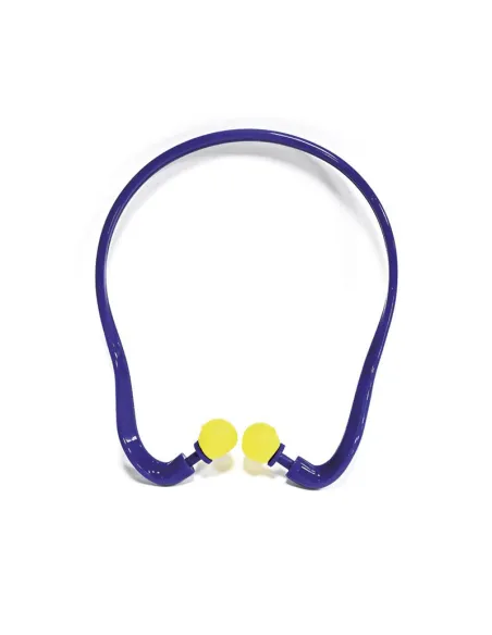 https://vestypro.es/img-prov/SAFETOP-IMG/82700.jpg