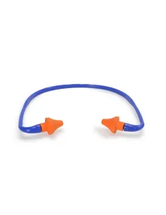 https://vestypro.es/img-prov/SAFETOP-IMG/82715.jpg