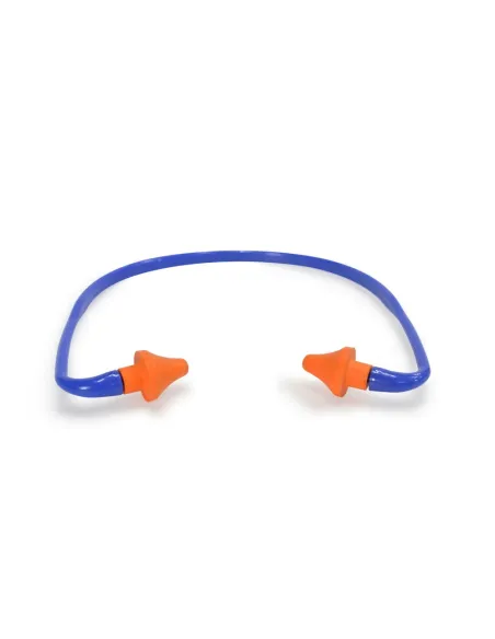 https://vestypro.es/img-prov/SAFETOP-IMG/82715.jpg