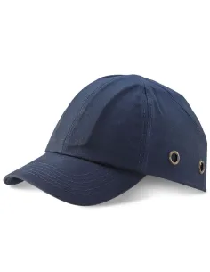 https://vestypro.es/img-prov/SAFETOP-IMG/80470.jpg