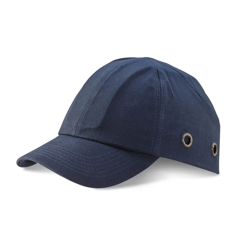 https://vestypro.es/img-prov/SAFETOP-IMG/80470.jpg
