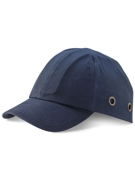 https://vestypro.es/img-prov/SAFETOP-IMG/80470.jpg