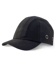 https://vestypro.es/img-prov/SAFETOP-IMG/80471.jpg