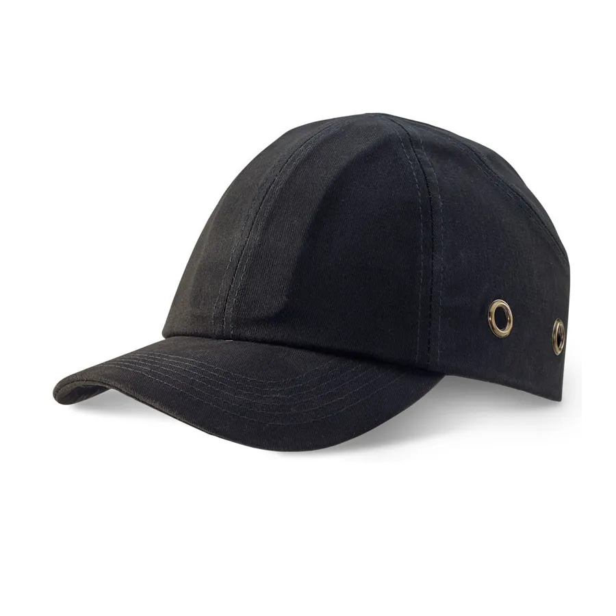 https://vestypro.es/img-prov/SAFETOP-IMG/80471.jpg