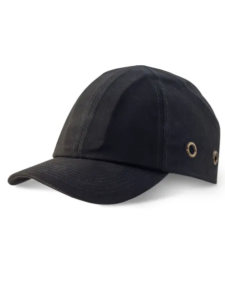 https://vestypro.es/img-prov/SAFETOP-IMG/80471.jpg
