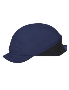 https://vestypro.es/img-prov/SAFETOP-IMG/80473.jpg