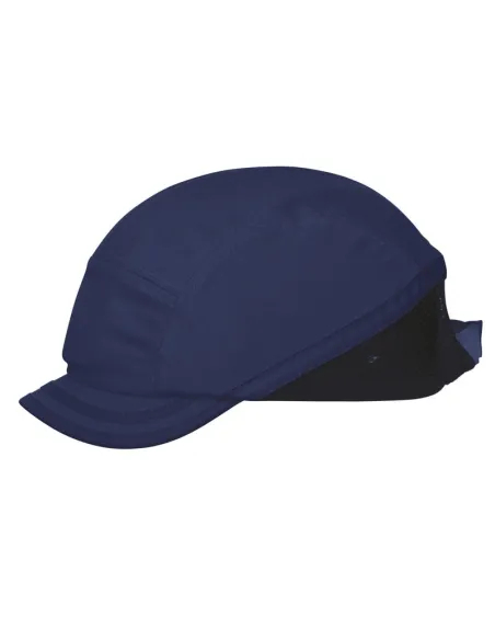 https://vestypro.es/img-prov/SAFETOP-IMG/80473.jpg