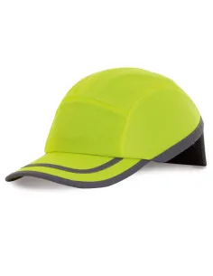 https://vestypro.es/img-prov/SAFETOP-IMG/80475.jpg