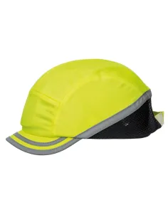 https://vestypro.es/img-prov/SAFETOP-IMG/80474.jpg