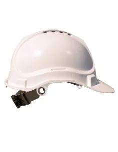 https://vestypro.es/img-prov/SAFETOP-IMG/80630.jpg