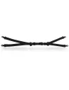 BARBOQUEJO PARA MONTANA/MONTANA CHINSTRAP SAFETOP 80051