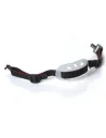 BARBOQUEJO 2 PUNTOS/2-POINTS CHIN STRAP SAFETOP 80053