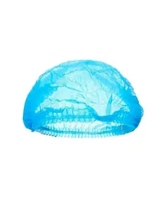 https://vestypro.es/img-prov/SAFETOP-IMG/21015.jpg
