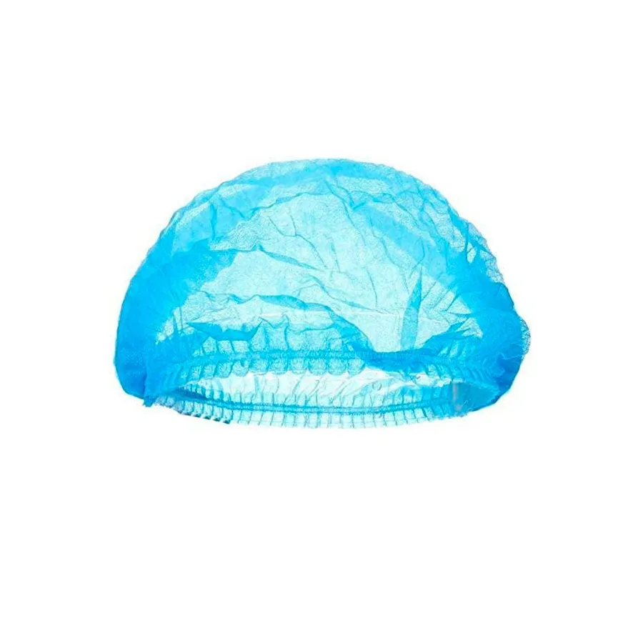 https://vestypro.es/img-prov/SAFETOP-IMG/21015.jpg