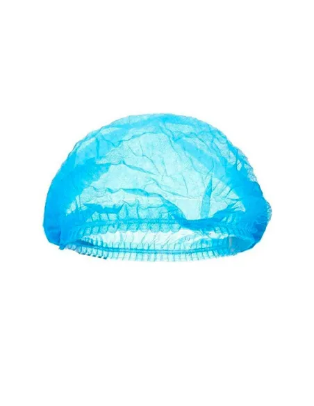 https://vestypro.es/img-prov/SAFETOP-IMG/21015.jpg