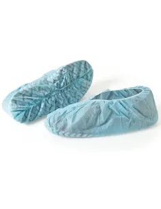 https://vestypro.es/img-prov/SAFETOP-IMG/21030.jpg