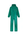 BUZO CHEMMASTER PVC QUIMICOS SAFETOP 24110