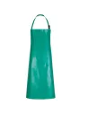 DELANTAL CHEMMASTER PVC QUIMICOS APRON SAFETOP 24105