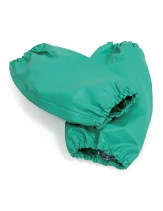 https://vestypro.es/img-prov/SAFETOP-IMG/24100.jpg