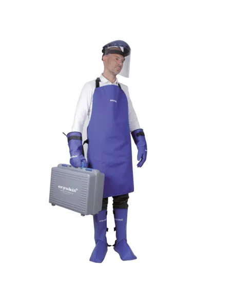 https://vestypro.es/img-prov/SAFETOP-IMG/20800.jpg