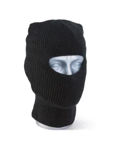https://vestypro.es/img-prov/SAFETOP-IMG/20578.jpg
