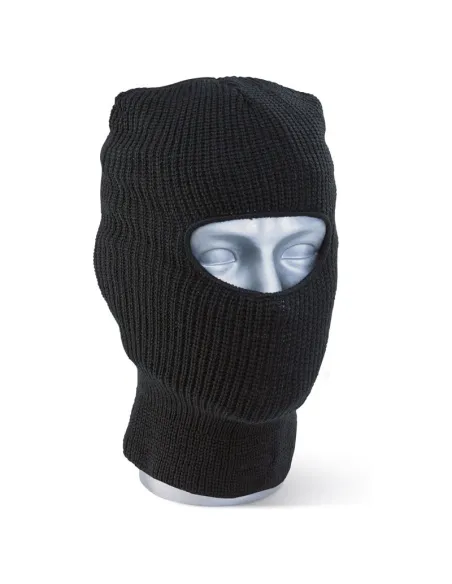 https://vestypro.es/img-prov/SAFETOP-IMG/20578.jpg