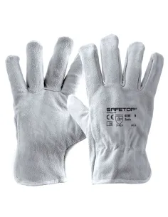 https://vestypro.es/img-prov/SAFETOP-IMG/G115.jpg