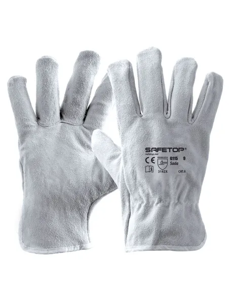 https://vestypro.es/img-prov/SAFETOP-IMG/G115.jpg