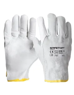 https://vestypro.es/img-prov/SAFETOP-IMG/G115B.jpg