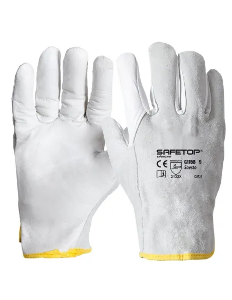 https://vestypro.es/img-prov/SAFETOP-IMG/G115B.jpg