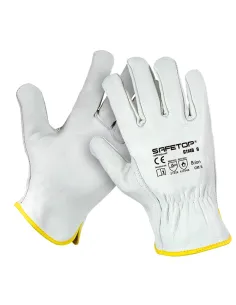 https://vestypro.es/img-prov/SAFETOP-IMG/G114B.jpg