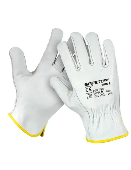 https://vestypro.es/img-prov/SAFETOP-IMG/G114B.jpg