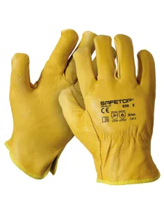 https://vestypro.es/img-prov/SAFETOP-IMG/G114.jpg