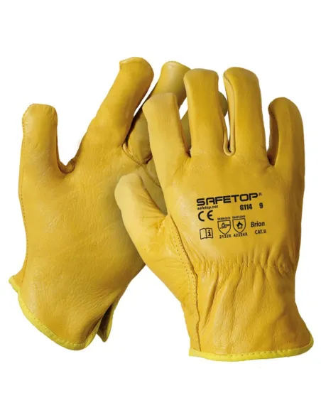 https://vestypro.es/img-prov/SAFETOP-IMG/G114.jpg